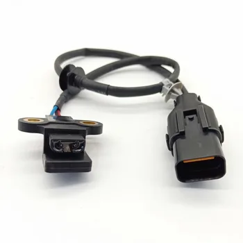 1pc odmične gredi Senzorja za Položaj primerni za Hyundai - XG300 XG350 KIA Sedona , 39310-39110