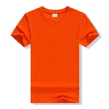 2023HOT T-shirt poletje 2021 nove modne blagovne znamke trend bombaž priložnostne pol-sleeved oblačila svoboden korejski sočutja