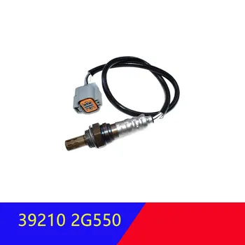 392102G550 oxygen senzor za hyundai Sonata Tucson IX35 11-13 za kia Optima Sportage 39210-2G550