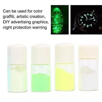 4 Barvni Strokovno Svetlobna V Prahu Nastavite Watch Del Popravilo Opreme