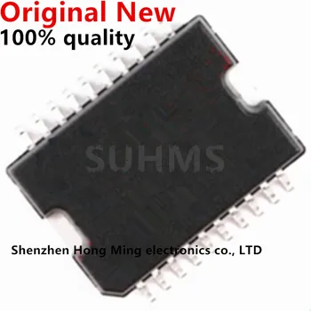 (5-10piece)100% Novih MC33385DH Hsop-20 Chipset