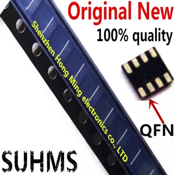 (5-10piece) 100% Novih TMP451AIDQFR TMP451 T451 QFN Chipset