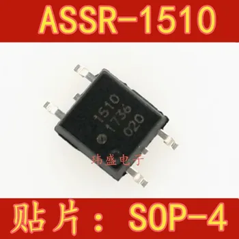 (5Pcs/Veliko) ASSR-1510 ASSR1510 SOP-4