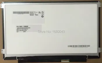 B116HTN01.0 B116HTN01 PRENOSNIK LCD LED ZASLON ZA 11,6