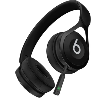 Bluetooth 5.0 A2DP Adapter za Brezžični Sprejemnik za Beats Pro Detox Izvršni Mixr Solo Studio 1 2.0 3.0 EP HD Žične Slušalke