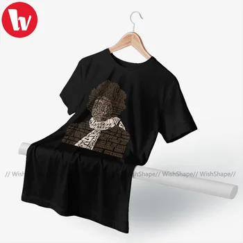 Bob Dylan T-Shirt Poletje Super 100 Odstotkov Bombaža Grafični T Shirt Kratek Rokav Tshirt Moški 5xl 1