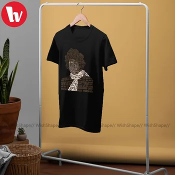 Bob Dylan T-Shirt Poletje Super 100 Odstotkov Bombaža Grafični T Shirt Kratek Rokav Tshirt Moški 5xl 2
