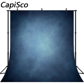 CapiSco Vinil Krpo Povzetek Stari Mojster Fotografije Okolij Za Digitalno Tiskane Strokovne Portret Ozadje Studio Fotografijo