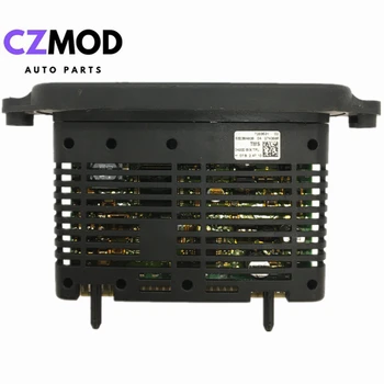 CZMOD Prvotno Uporabljajo 63117269531 Smerniki TMS LED Driver krmilna Enota Modul 7269531 532384808 Avto Svetlobe Dodatki