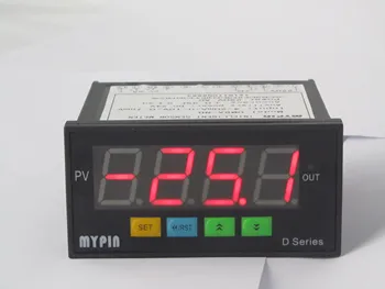 Digitalni Tehtanje Obsega Senzor Meter Tabela DM8A-NAPOTILO Naprave za Tovarniško Proizvodnjo Orodja