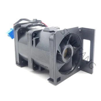 Dobro Preizkušeni Hladilni Ventilator 0GY134 CN-0WW2YY ZA DELL PowerEdge R610 server