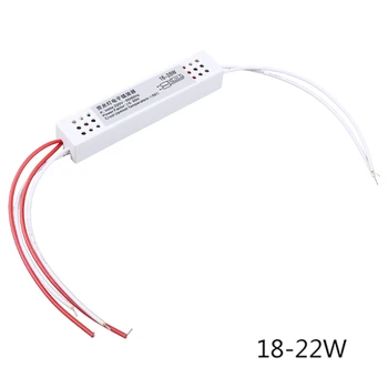 Elektronske predstikalne naprave za Fluorescenčne Sijalke Žarnice 18-22W AC220V za Smerniki od T4