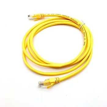 GB12 2021 Računalnik skakalec super pet vrst končni izdelek omrežni kabel usmerjevalnik kabel omrežni kabel 0