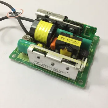 HVP1653DC-D03HEC Projektor Balast Lučka za Voznika Odbor