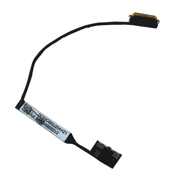 LCD Zaslon, Video LVDS Flex Kabel za Lenovo Thinkpad T440P 04X5435