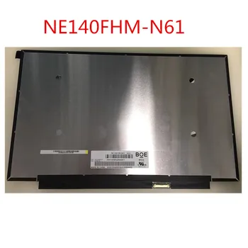 Lenovo ThinkPad X1 Carbon 7. 14.0 NO-TOUCH LCD FHD LED zaslon plošča 5D10X68366 01YN156 01YN157 01YN155 01YN154