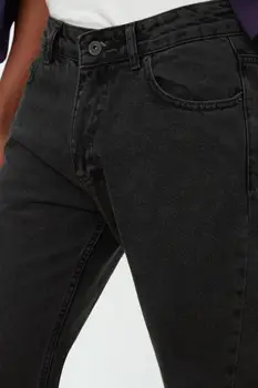 Moške Redno Fit Jeans TMNSS22JE0231