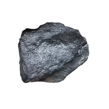 Naravni Shungite Kamen, Mineralne Vzorcu Quartz Crystal Grobo Kamenje Healing Home Dekoracijo
