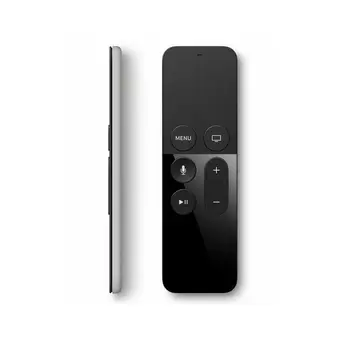 Nov Apple TV Siri 4. Generacije Daljinski upravljalnik MLLC2LL/A EMC2677 A1513 TV4 4K A1962A1