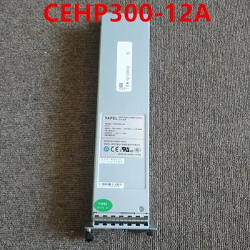 Original Novi Stikalni napajalnik Za Huawei 300W CEHP300-12A