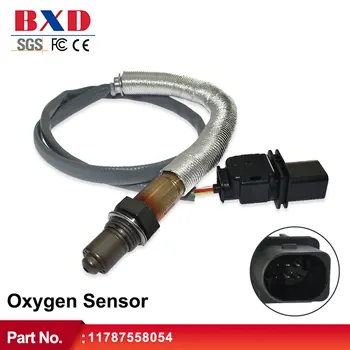 Oxygen Senzor 11787558054 Za BMW 135i 335i 335is 335xi 535i 535xi X6 Z4 0