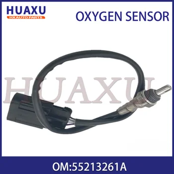 Oxygen Senzor Lambda Sondo Kisik O2 Senzor Za Ducati Hypermotard SP 821 Hyperstrada 939 2013-2016 55213261A 55213261B