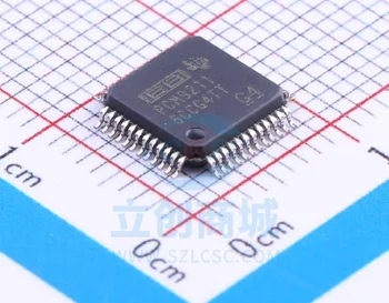 PCM9211PTR paket LQFP-48 novih prvotno pristno avdio vmesnik čipu IC,