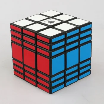 [Picube] C4U 337 kocka Cube4U 3x3x7 Neenako Čarobna Kocka Uganka Cubes4U 337 Strokovno Igrače Za Otroke Cubos magicos Otrok Darilo