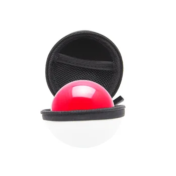 Pokemon Suniti Žogo Nintendo Stikalo Plus Krmilnik Vrečko Za Shranjevanje Primeru Trdo Lupino Igralne Naprave Za Zaščito Dodatki, Igrača 1