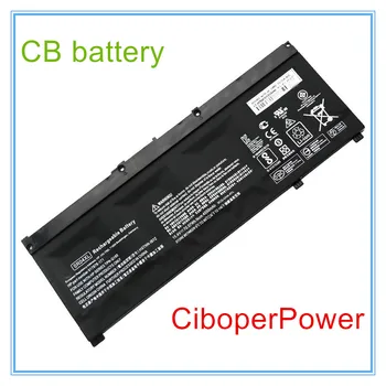 Prvotne kakovostne Baterije za 15-CB045WM 917724-855 - 15-CE015DX SR04XL 70.07 Wh