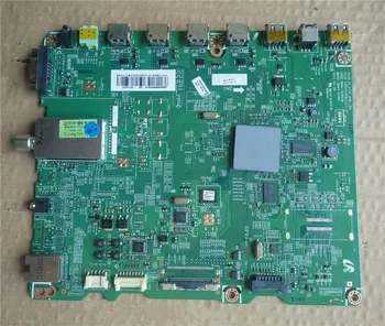 Samsung UA40D5500 motherboard BN41-01660 BN41-01660B LD400BGB-A2