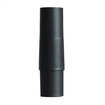 Sesalnik Plastičnih 31mm-34 mm Prilagodilnik Pretvornika Cev Deli Pripomoček za Splošno uporablja za Japonski sesalnikov.