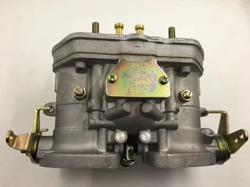 SherryBerg carby carburettor fajs carburator zamenjava ogljikovih hidratov/uplinjač za bug/hrošč za vw/40idf weber 40idf empi weber