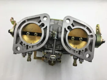 SherryBerg carby carburettor fajs carburator zamenjava ogljikovih hidratov/uplinjač za bug/hrošč za vw/40idf weber 40idf empi weber 1