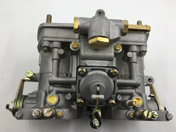 SherryBerg carby carburettor fajs carburator zamenjava ogljikovih hidratov/uplinjač za bug/hrošč za vw/40idf weber 40idf empi weber 2