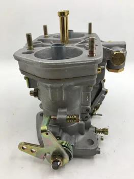 SherryBerg carby carburettor fajs carburator zamenjava ogljikovih hidratov/uplinjač za bug/hrošč za vw/40idf weber 40idf empi weber 4