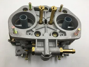 SherryBerg carby carburettor fajs carburator zamenjava ogljikovih hidratov/uplinjač za bug/hrošč za vw/40idf weber 40idf empi weber 5