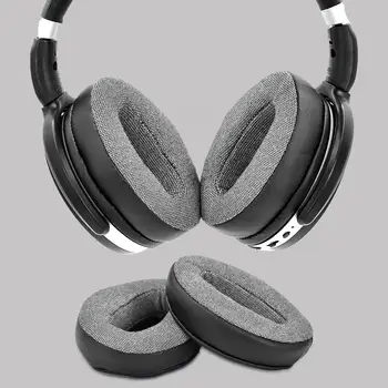 Slušalke Rokavi Praktično, Udobno, Enostavno Namestitev Slušalke Blazine Zamenjava Slušalke Blazine Blazine Za Slušalke 1