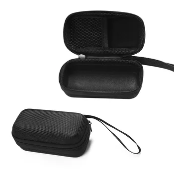 Slušalke Vrečko za Shranjevanje Zaščitna Primeru Zajema Potovalna torbica Torbica za SENNHEISER Zagon Dodatki