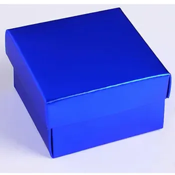 SWA box embalaže