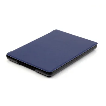 Ultra Slim Pametne Usnje Magnetni Primeru za Kindle Paperwhite 3 2 1 Paperwhite3 Zaščito Primeru Zajema Tablični Pribor 3