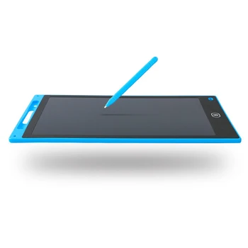 Učenje Risalno Desko LCD Zaslon Pisni obliki Tablet Digitalna Grafika, Risba Tablet Elektronski Rokopis Pad Penzion+Pero 8.5/10 Inch