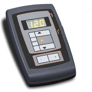 YILONG Recommoned LCD Tatoo Napajanje +hrana pedal Trajno Ličenje Obrvi Pralni Kit Nastavljiv Napajanje Brezplačna Dostava