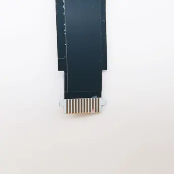 Za Acer Nitro 5 AN515-44 AN515-45 AN515-54 AN517-51 AN517-71 AN715-74 G N18C3 Laptop SATA Trdi Disk HDD SSD Priključek Kabel 4