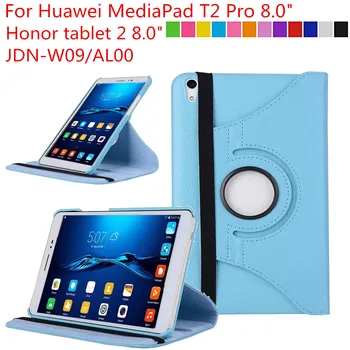 Za Huawei Honor Tablete 2 JDN-W09 JDN-AL00 8