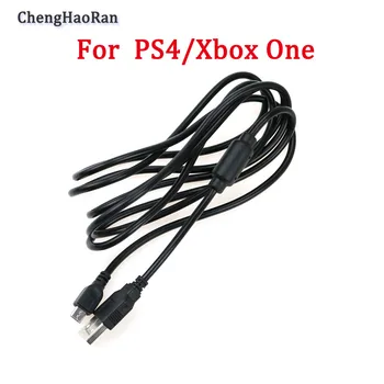 Za Sony PS4 polnjenje žice za Xbox Eno polnjenje žice žice z magnetno tesnilo